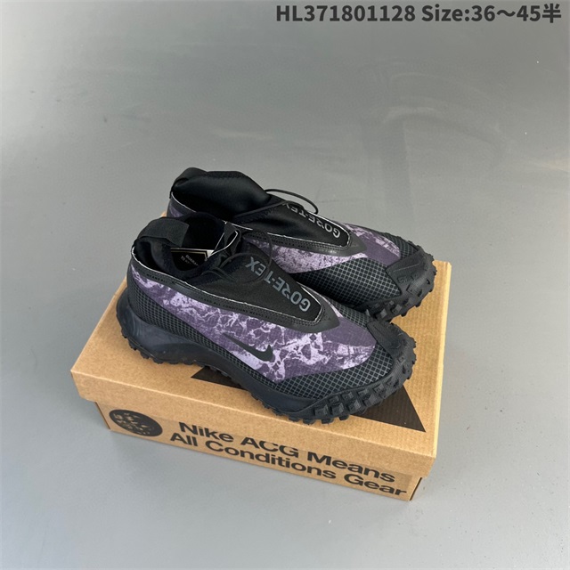 women air max ACG shoes size 36-45-055